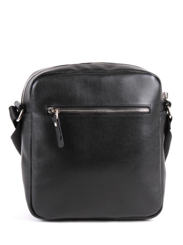 Сумка мужская 2085702447102 фото 3