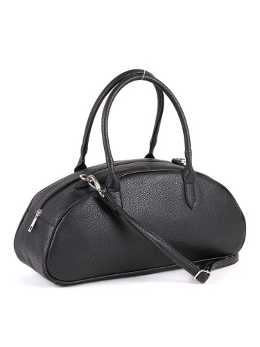 Сумка женская 2184742440105