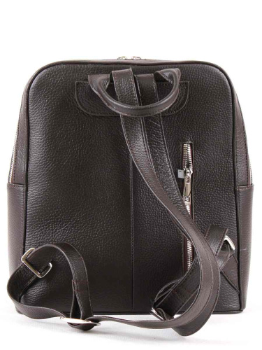 Рюкзак женский 1771481847124 фото 3