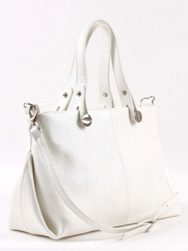 Сумка женская 2183912347104 фото 2