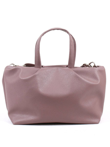 Сумка женская 2180752240109 фото 3