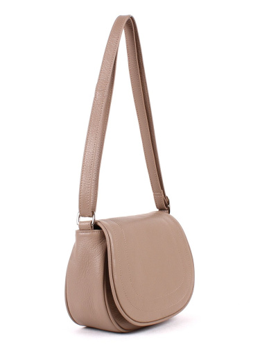 Сумка женская 2165471647160 фото 2