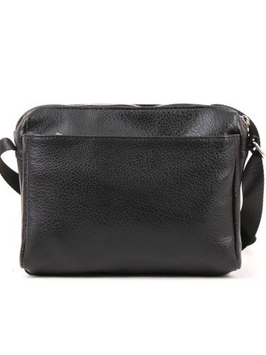 Сумка женская 2173521840137 фото 3