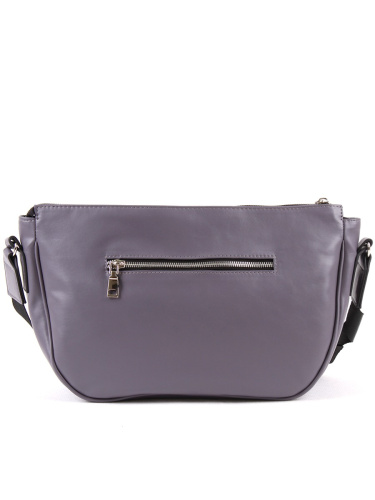 Сумка женская 2182292340106 фото 3