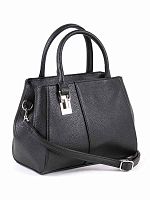 Сумка женская 2186652540102