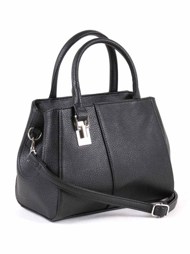 Сумка женская 2186652540102