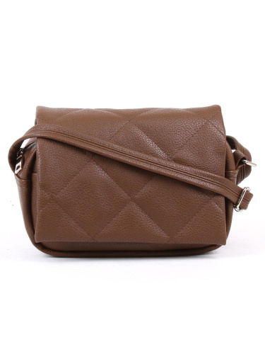 Сумка женская 2179472140109