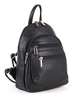 Рюкзак женский 1786712540102