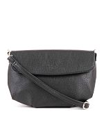 Сумка женская 2182852340102