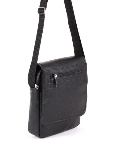 Сумка мужская 2080082240106