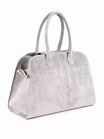 Сумка женская 2185872547104