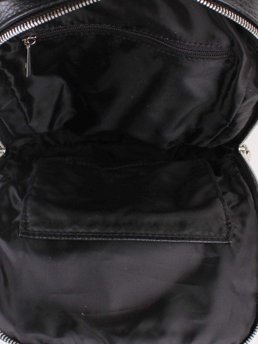 Сумка мужская 2098202047111 фото 4