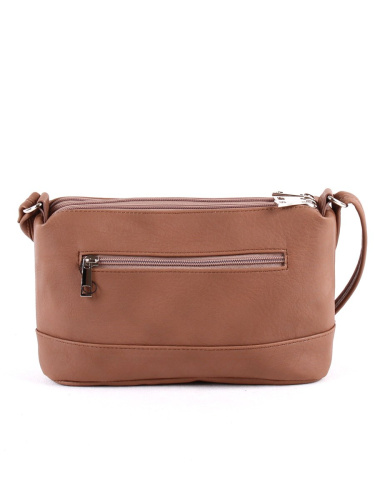 Сумка женская 2177922040139 фото 3