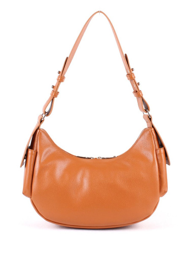 Сумка женская 2185502440104 фото 3