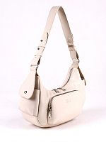 Сумка женская 2185502440102