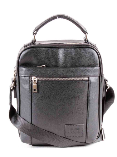 Сумка мужская 2077652040110 фото 2