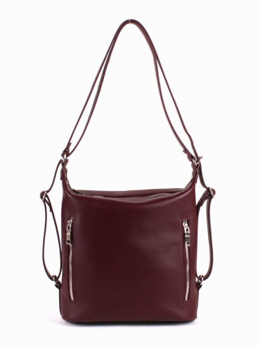 Сумка женская 2197372147119 фото 2