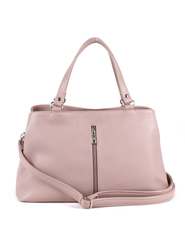 Сумка женская 2186272540103 фото 2