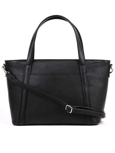 Сумка женская 2198322140125 фото 2