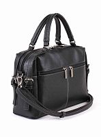 Сумка женская 2186442540103