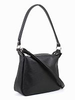 Сумка женская 2180392240111