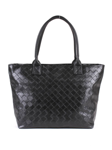 Сумка женская 2182362340110 фото 2