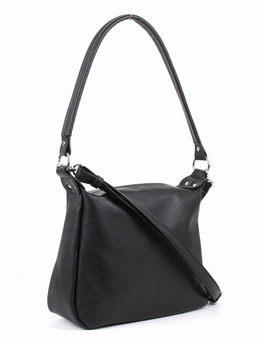 Сумка женская 2180392240111