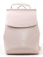 Рюкзак женский 1771181840167