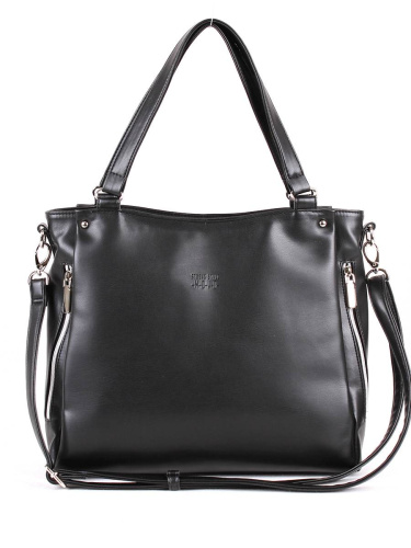 Сумка женская 2186812540102 фото 2