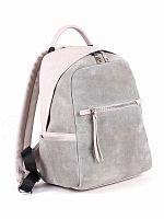Рюкзак женский 1797112046122