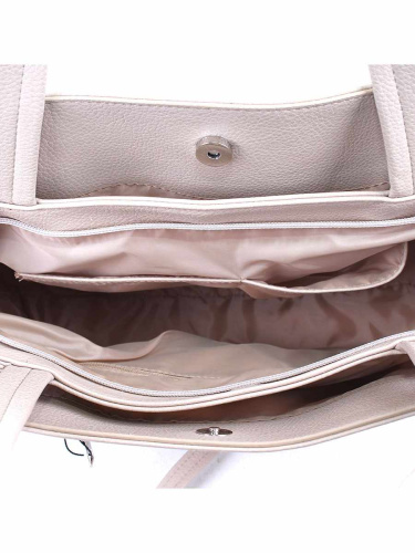 Сумка женская 2177262040145 фото 4