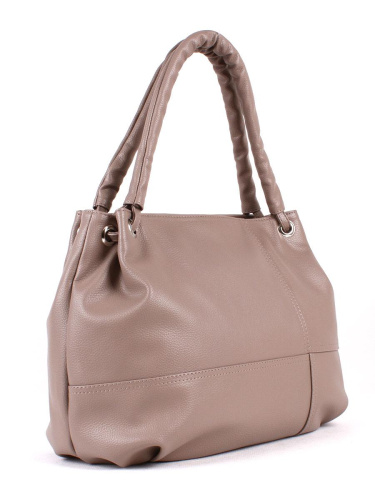 Сумка женская 2199282440103 фото 2