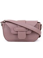 Сумка женская 2180492240102