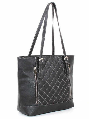 Сумка женская 2174821940108 фото 2