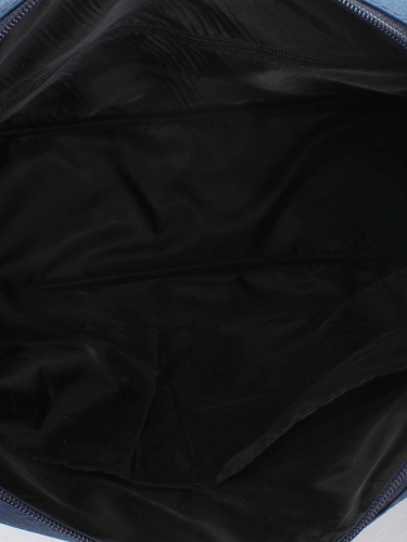 Сумка мужская 2079722198105 фото 4