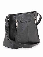 Сумка женская 2185312440111