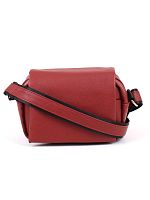 Сумка женская 2177862040106