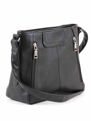 Сумка женская 2185312440101 фото 2