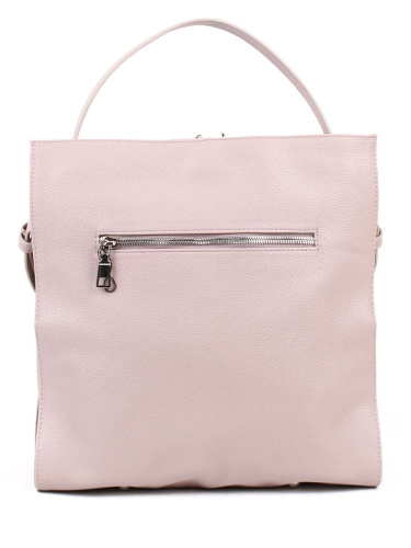 Сумка женская 2179982240102 фото 3