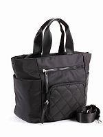 Сумка женская 2199132440101