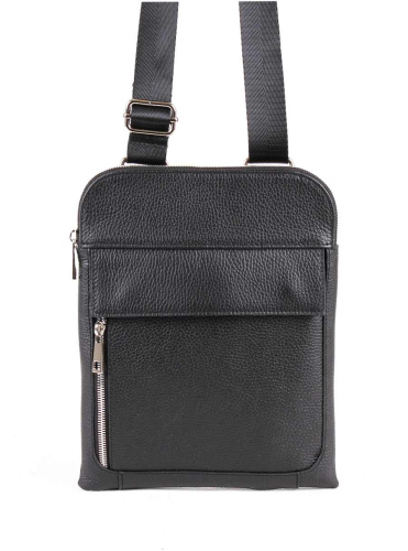 Сумка мужская 2086012547102 фото 2