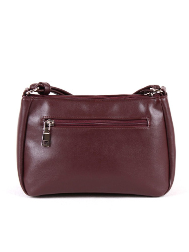 Сумка женская 2175461940151 фото 3