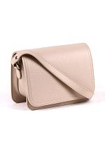 Сумка женская 2198102047124