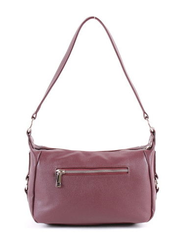 Сумка женская 2182062240111 фото 3