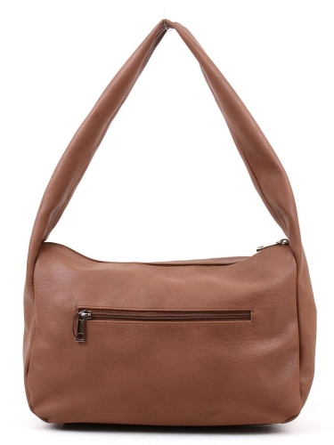 Сумка женская 2180822240110 фото 3