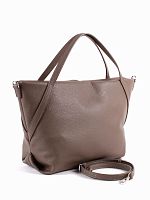 Сумка женская 2199152440102