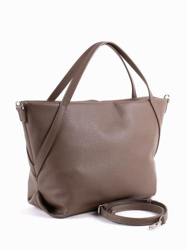 Сумка женская 2199152440102