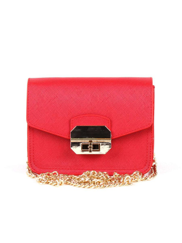 Сумка женская 2197072038147 фото 2