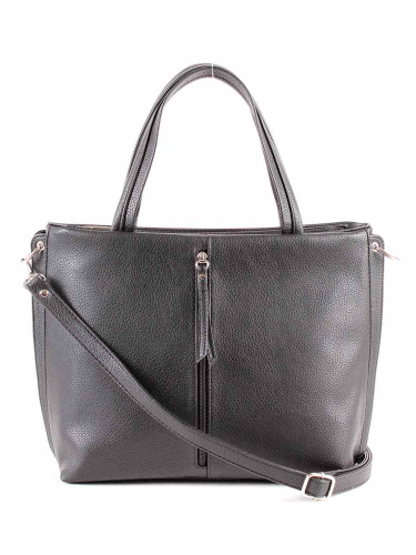 Сумка женская 2199312440102 фото 2