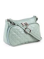 Сумка женская 2175471940148
